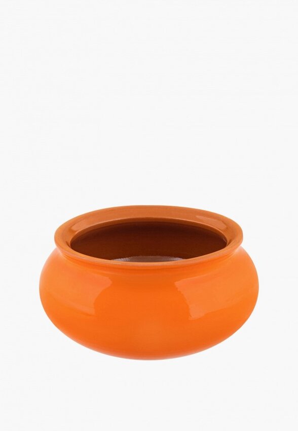 Форма для запекания Elan Gallery