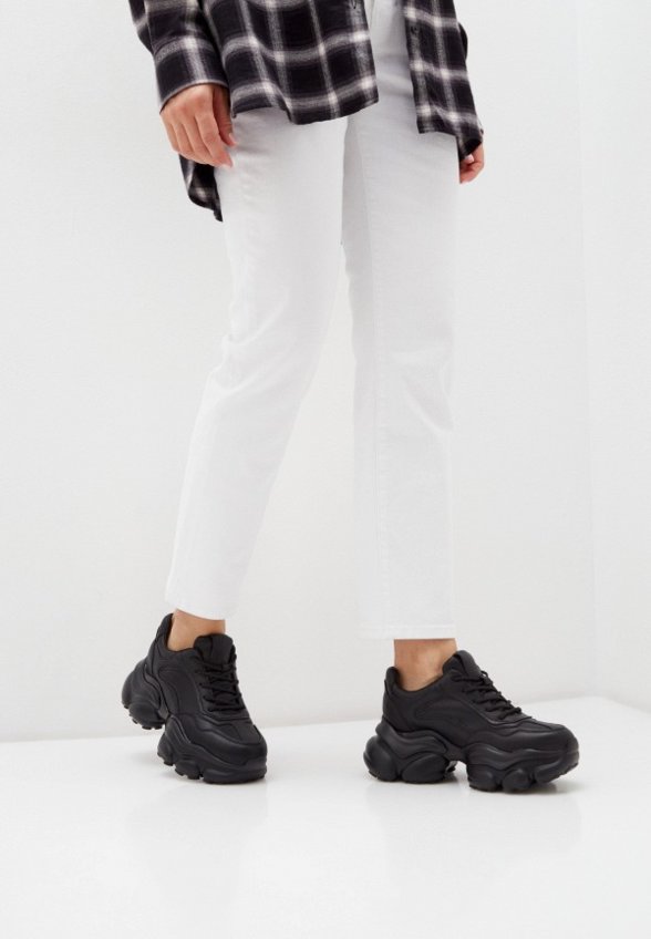 Кроссовки Sprincway