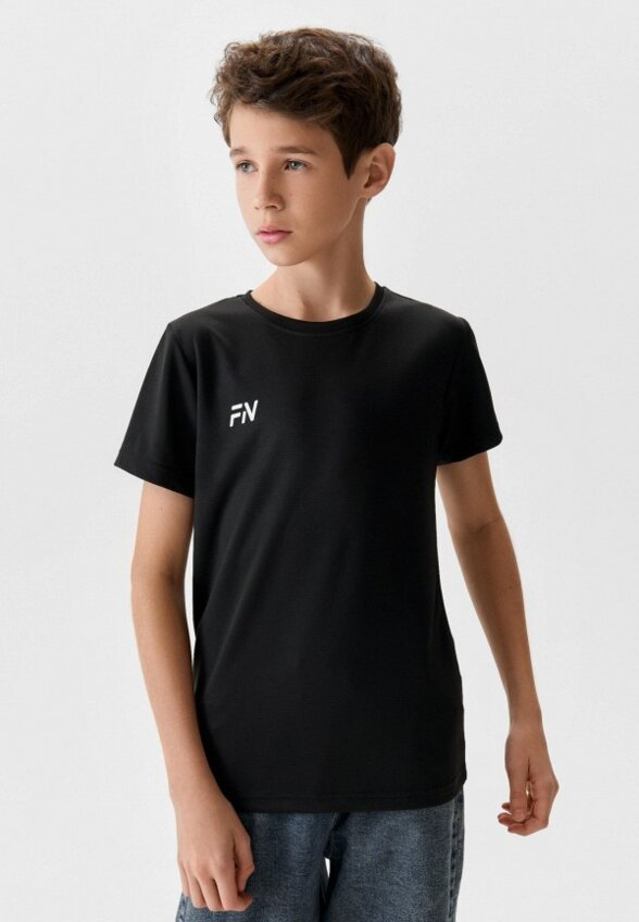 Футболка FN