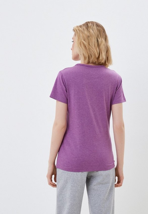 Футболка Tuosite