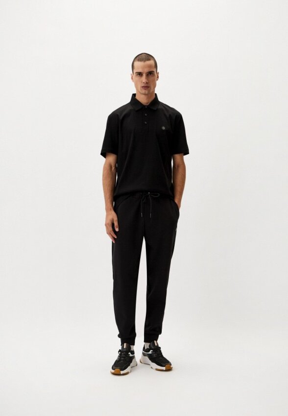 Брюки спортивные Boss