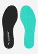 Кроссовки детские PUMA Flexfocus Modern Ac+ Ps, Черный7  - превью