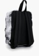 Рюкзак Zain2  - превью