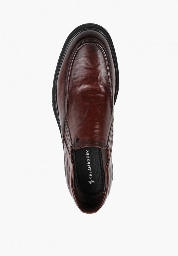 Ботинки Salamander