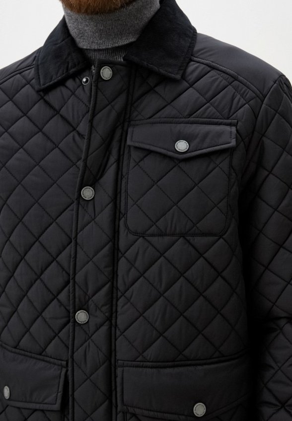 Куртка рабочего Baon