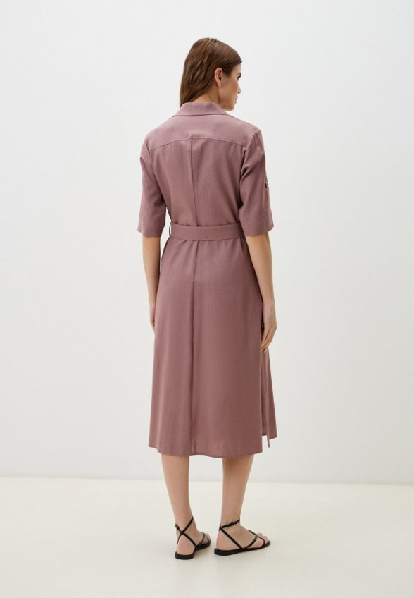 Платье Meltem Collection