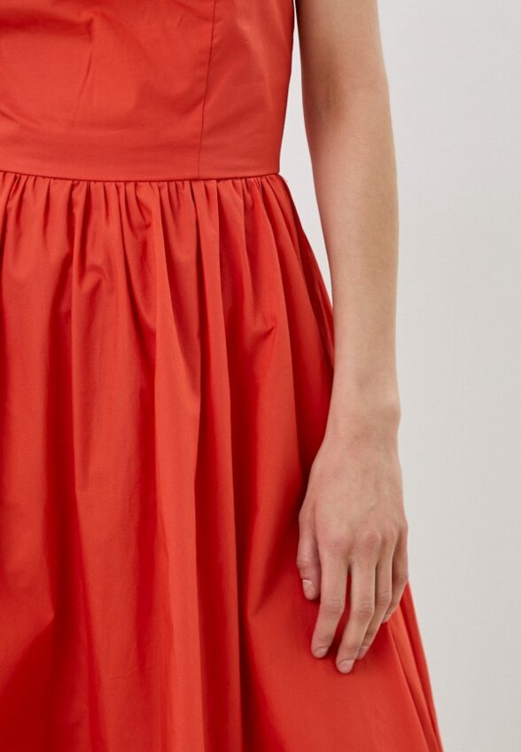 Сарафан Neohit