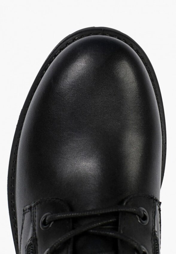 Ботинки Tendance