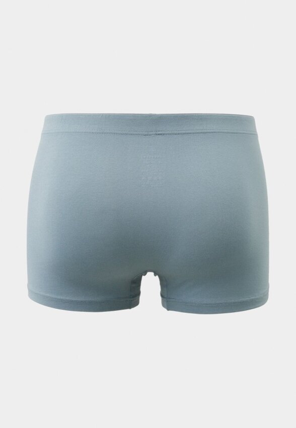 Трусы Henderson