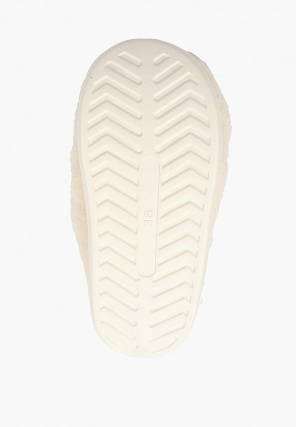 Тапочки T.Taccardi