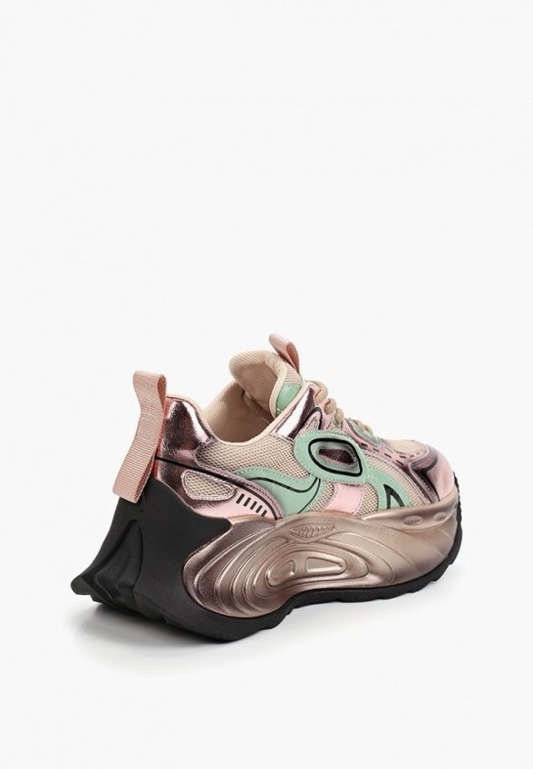 Кроссовки Sprincway