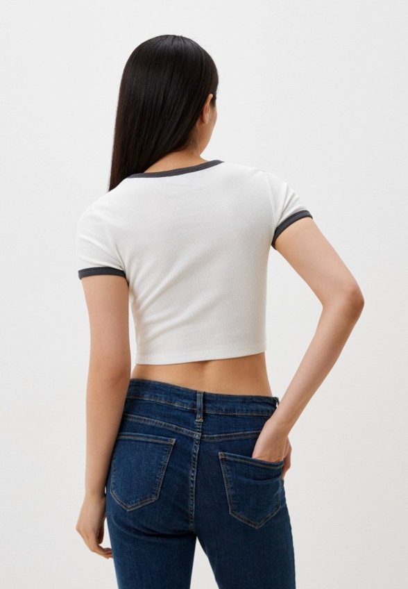 Футболка Koton