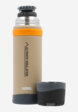 Термос Thermos FFX, 0.75 л, Бежевый2  - превью