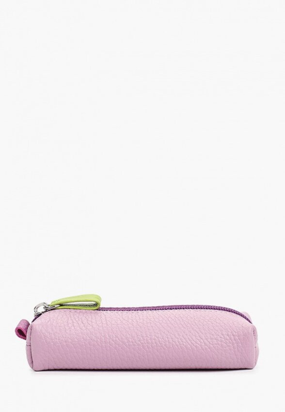 Обложка для паспорта и ключница Mumi