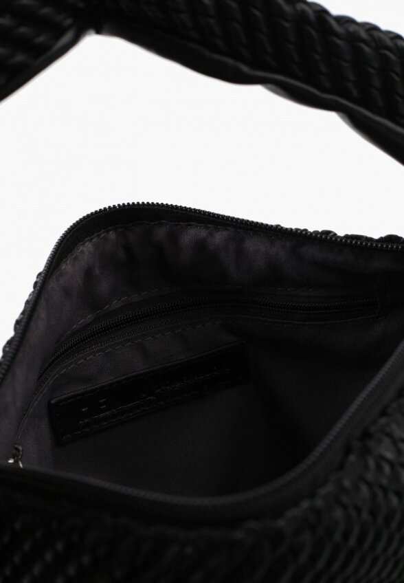 Сумка Tom Tailor