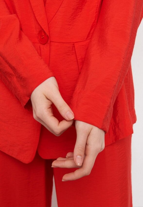 Жакет Samoon by Gerry Weber