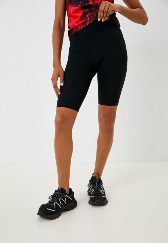 Шорты спортивные Mansen