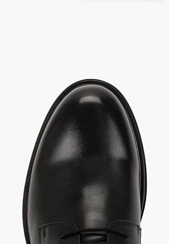 Ботинки Milana