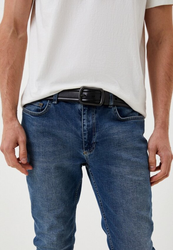 Ремень Basconi