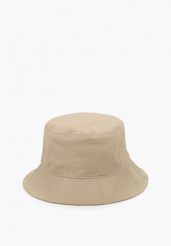 Панама JC Just Clothes