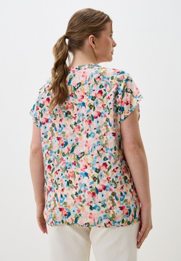 Блуза LC Waikiki