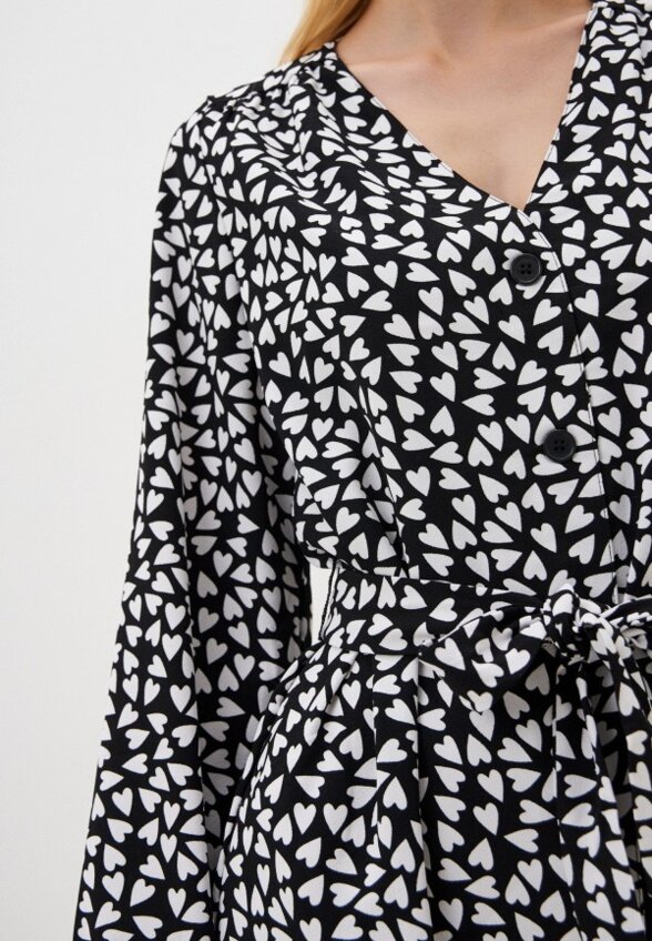 Платье Concept Club