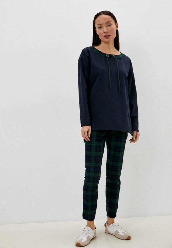 Свитшот Salko