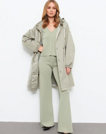 Парка Gerry Weber женщинам