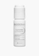 Сыворотка для лица Bioderma6  - превью