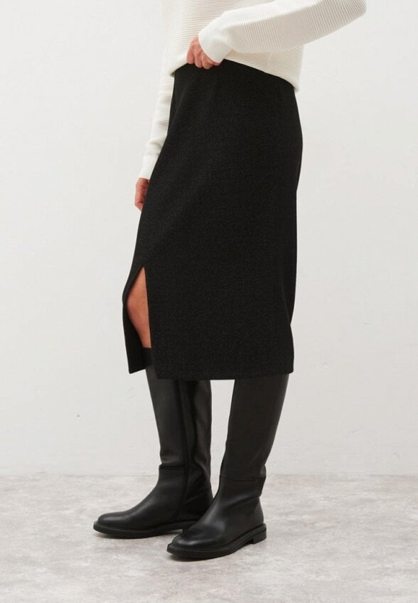 Юбка Gerry Weber