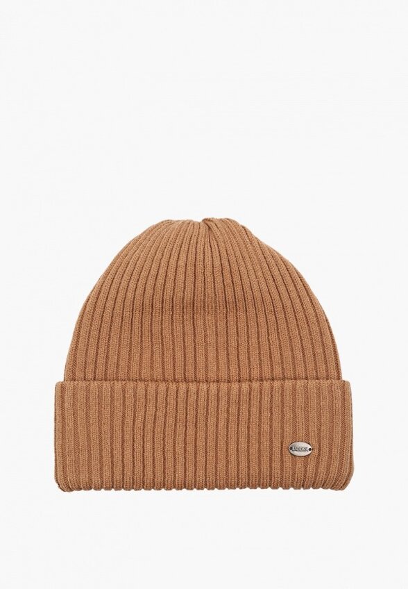 Шапка Labbra
