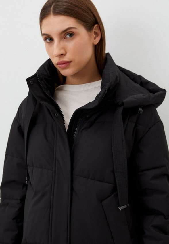 Пуховик Lawinter