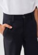 Брюки Acoola7  - превью