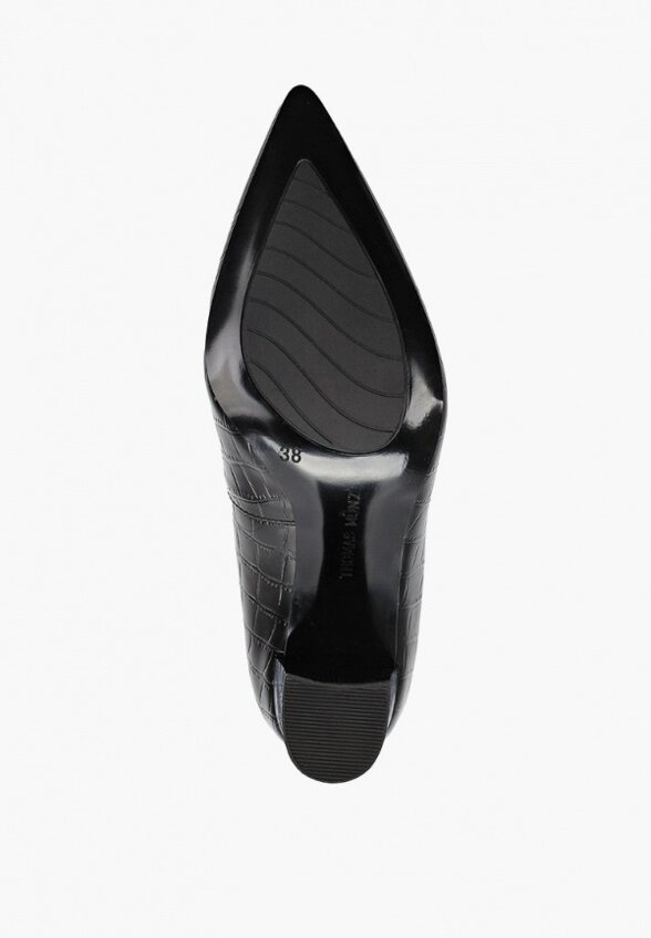 Туфли Thomas Munz