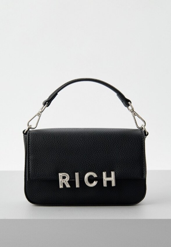 Сумка John Richmond