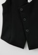 Жилет Academ Wear3  - превью