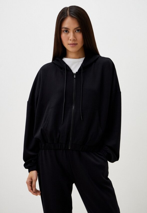 Толстовка Befree