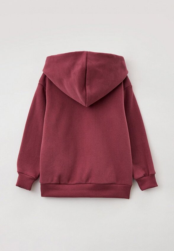 Костюм спортивный Агапэ