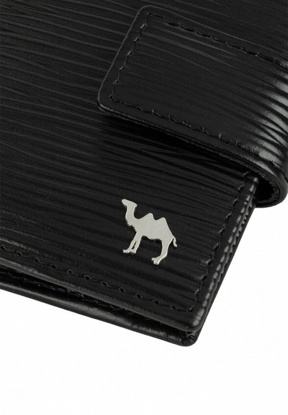 Кошелек Dimanche