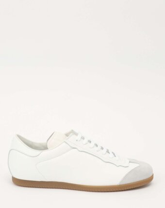 Maison Margiela Shoes женщинам