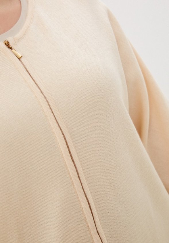 Кардиган Vivawool