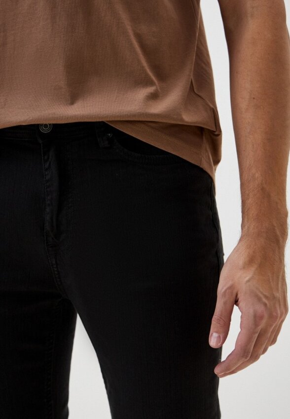 Джинсы Springfield