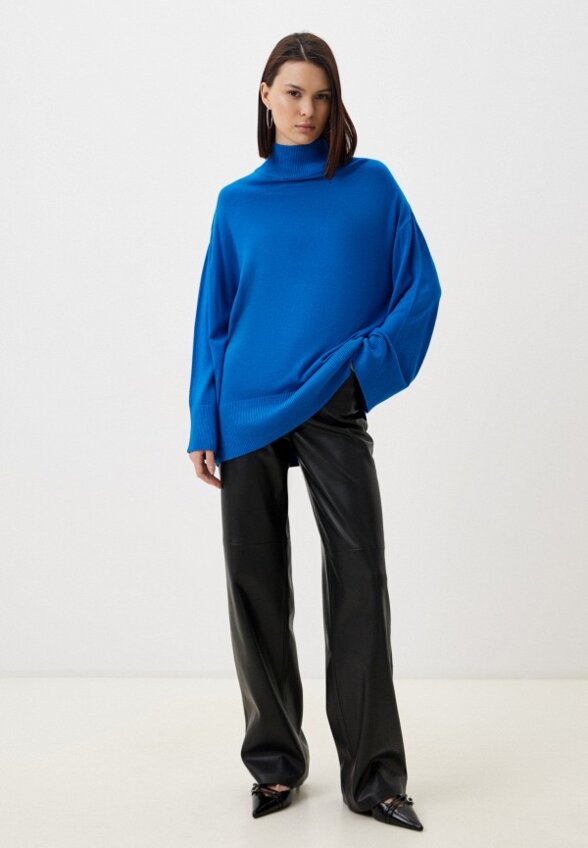 Свитер b.young