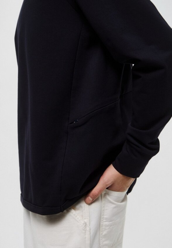 Свитшот C.P. Company