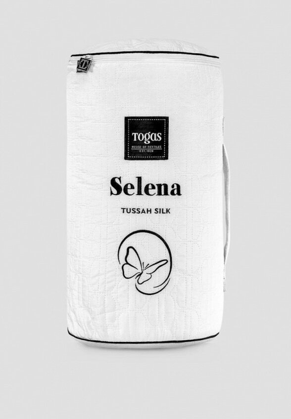 Одеяло Евро Togas