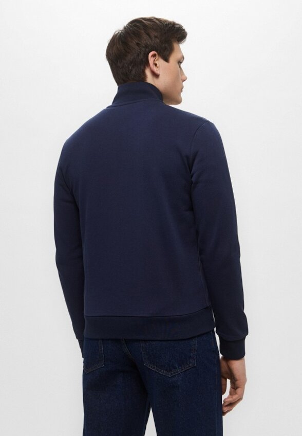 Олимпийка Aeronautica Militare