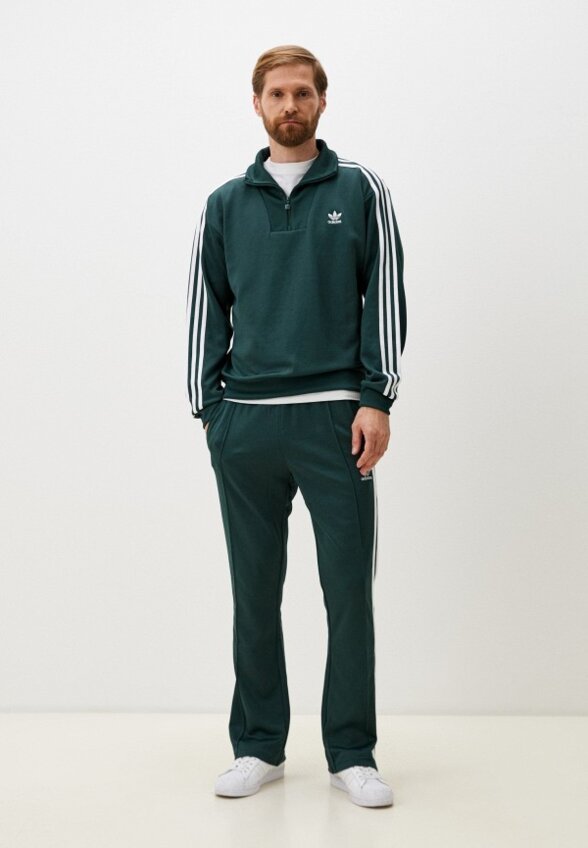Олимпийка adidas Originals