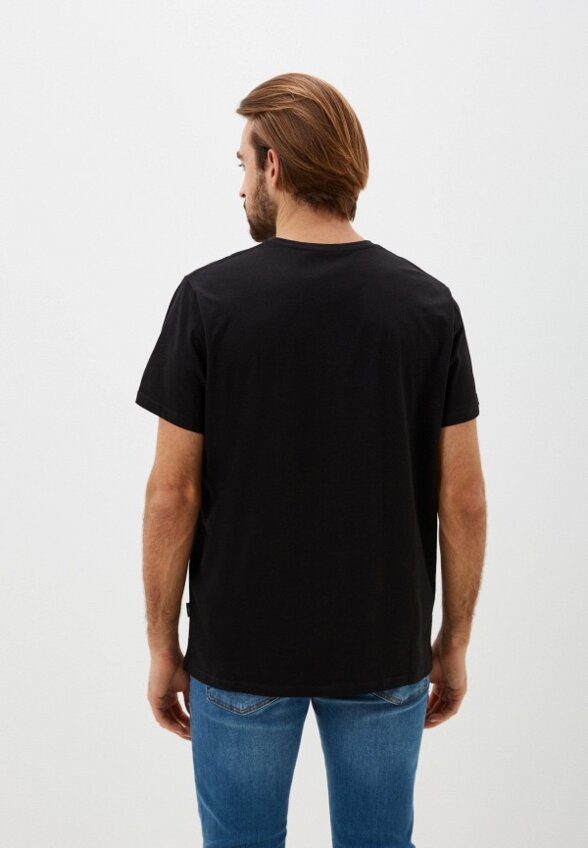 Футболка Jlab