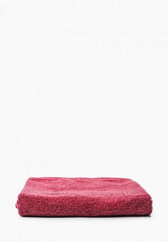 Полотенце Sofi De Marko