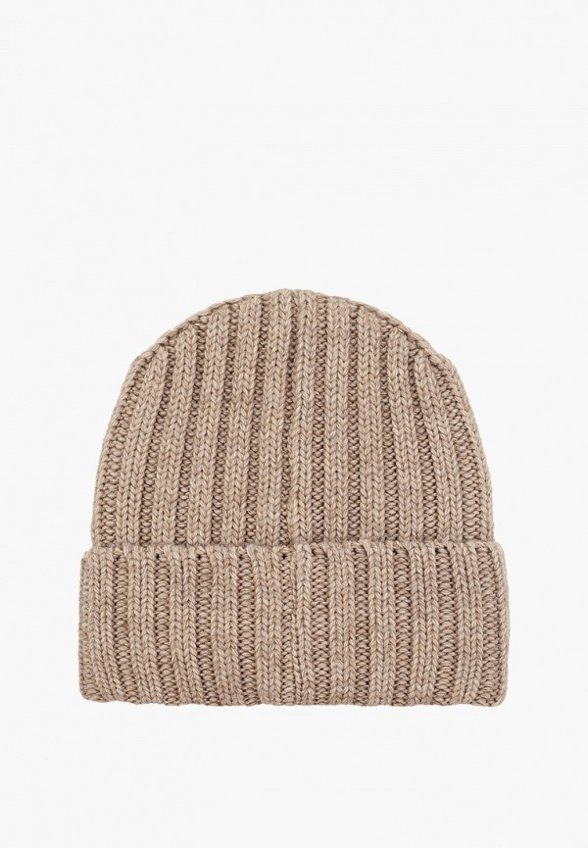 Шапка и шарф Ferz